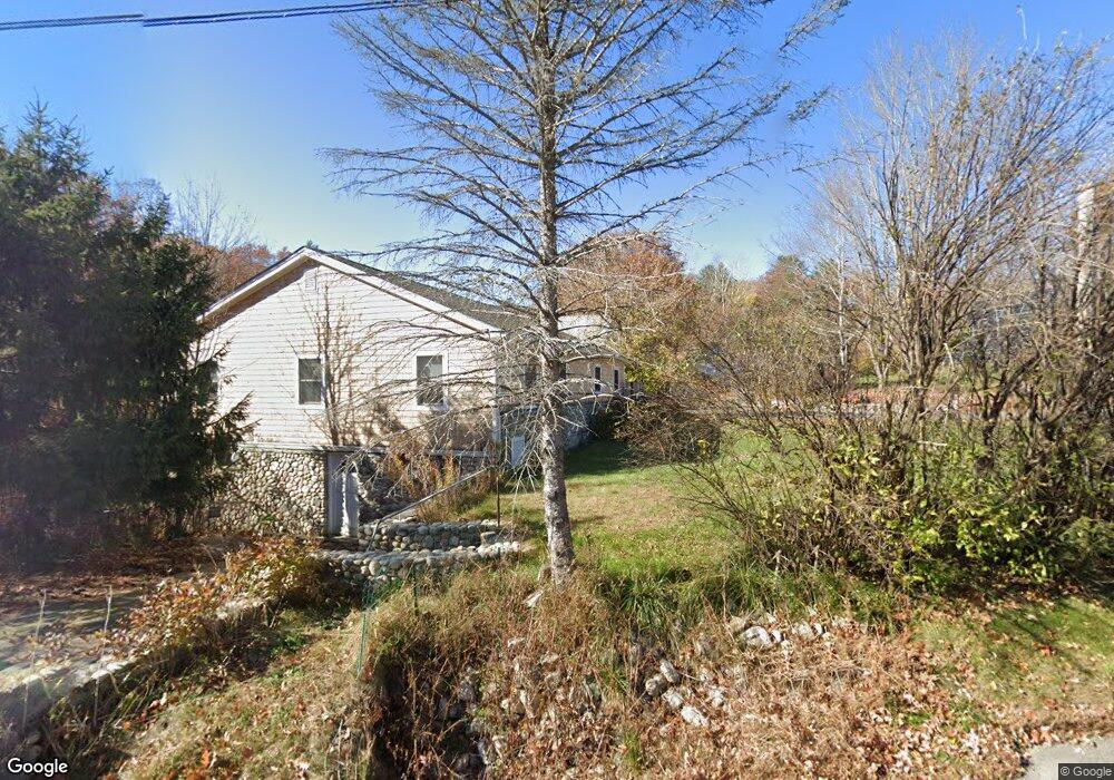 2010 Alewive Rd, Arundel, ME 04046 - photo 1