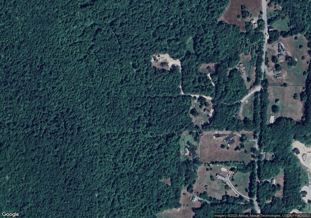 43 Deer Trot Ln, Conway, NH 03818 - photo 1