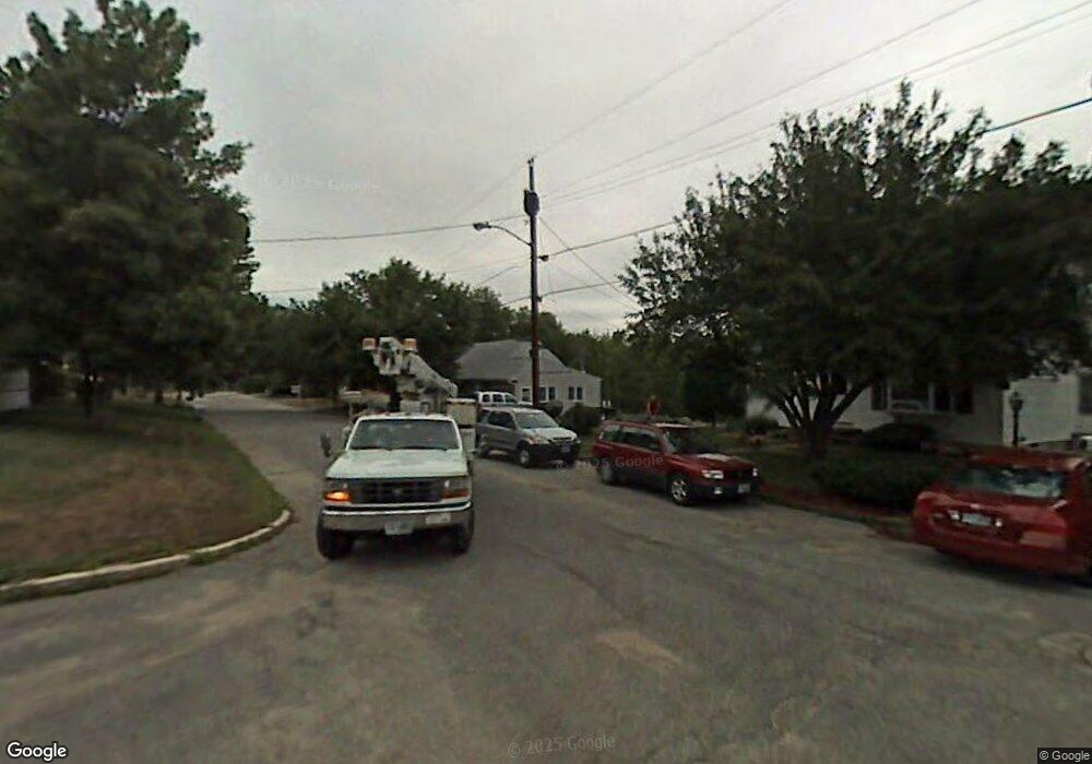 55 Sears Dr, Manchester, NH 03103 - photo 1