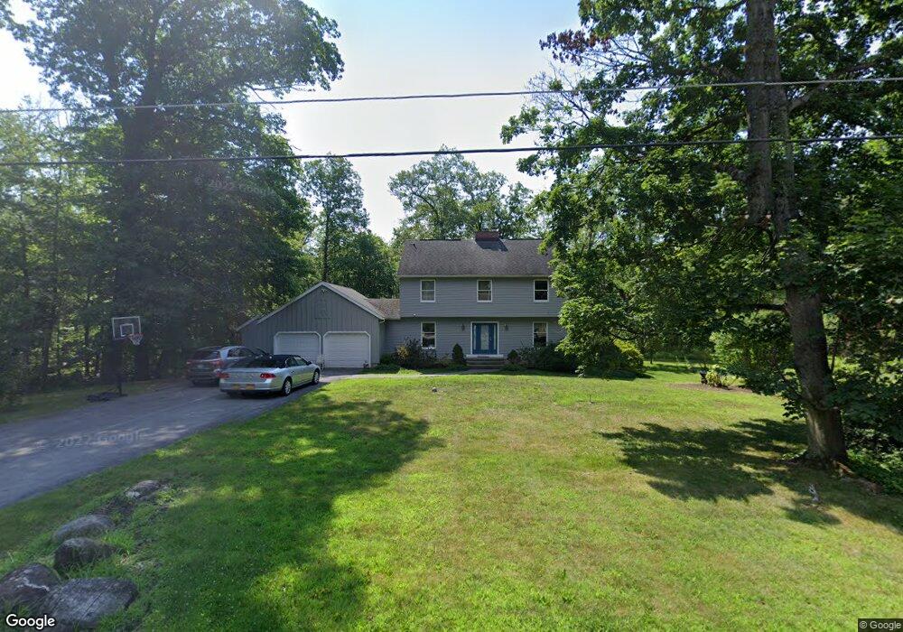 39 Mann Rd, Ballston Spa, NY 12020 - photo 1