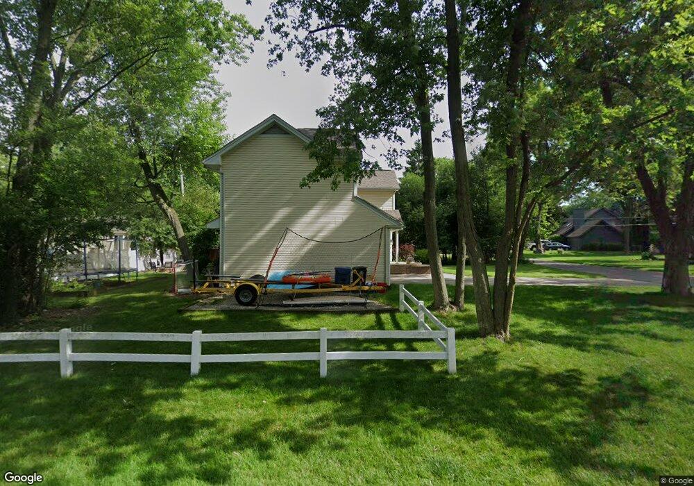 3660 Elmview St, West Bloomfield, MI 48324 - photo 1