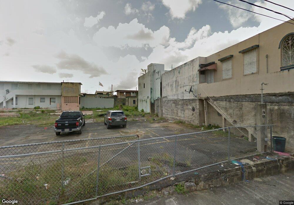 70 Calle Padial, Caguas, PR 00725 - photo 1