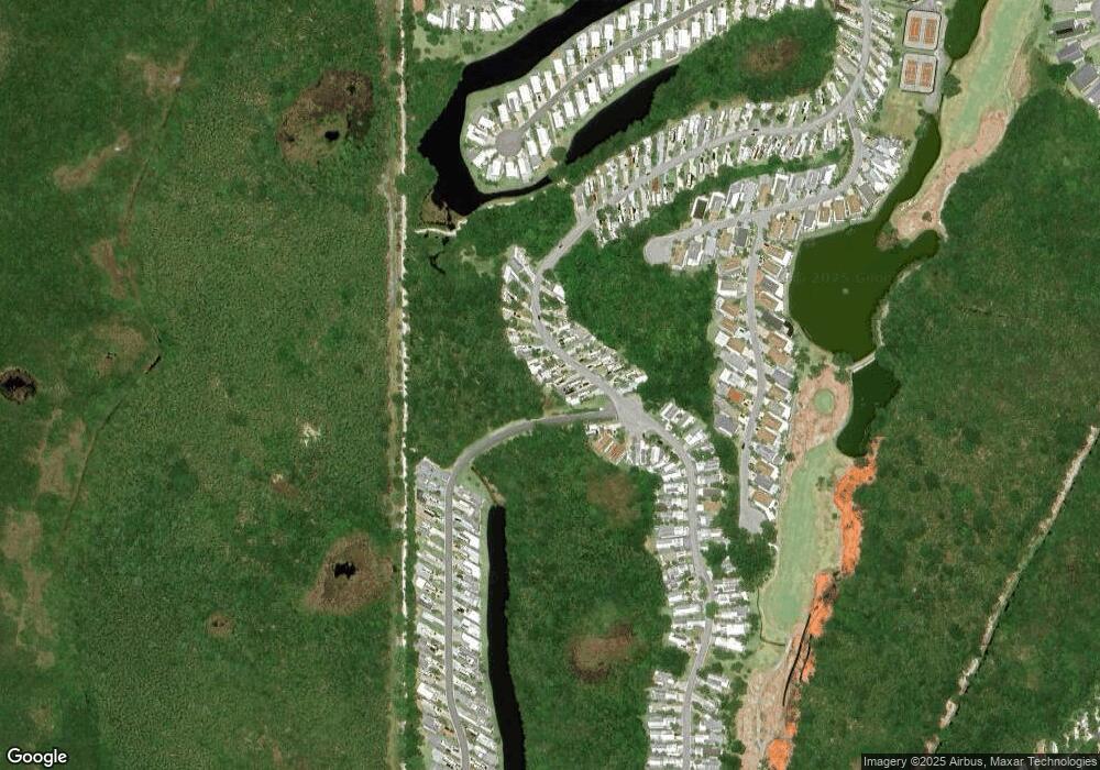 225 Plantation Dr, Titusville, FL 32780 - photo 1