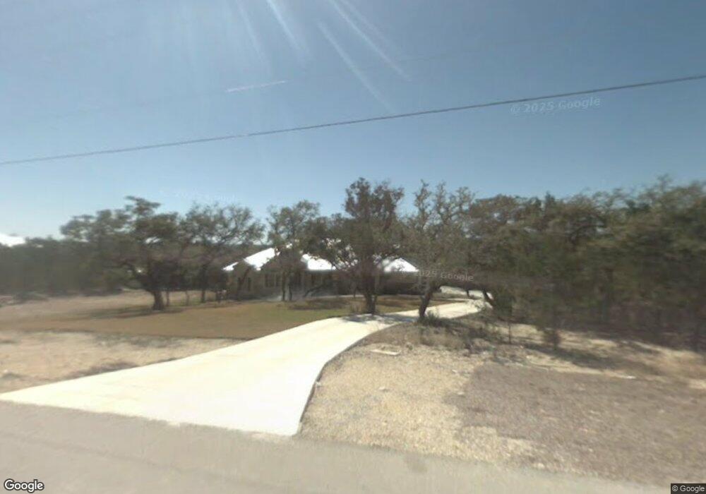 9110 Highlands Cove, Boerne, TX 78006 - photo 1