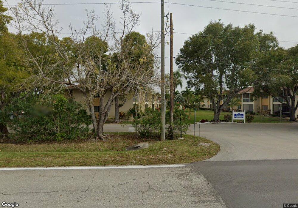 6184 Michelle Way unit 244, Fort Myers, FL 33919 - photo 1