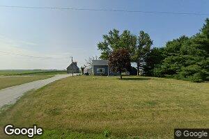 523 E 2100 North Rd, Danforth, IL 60930