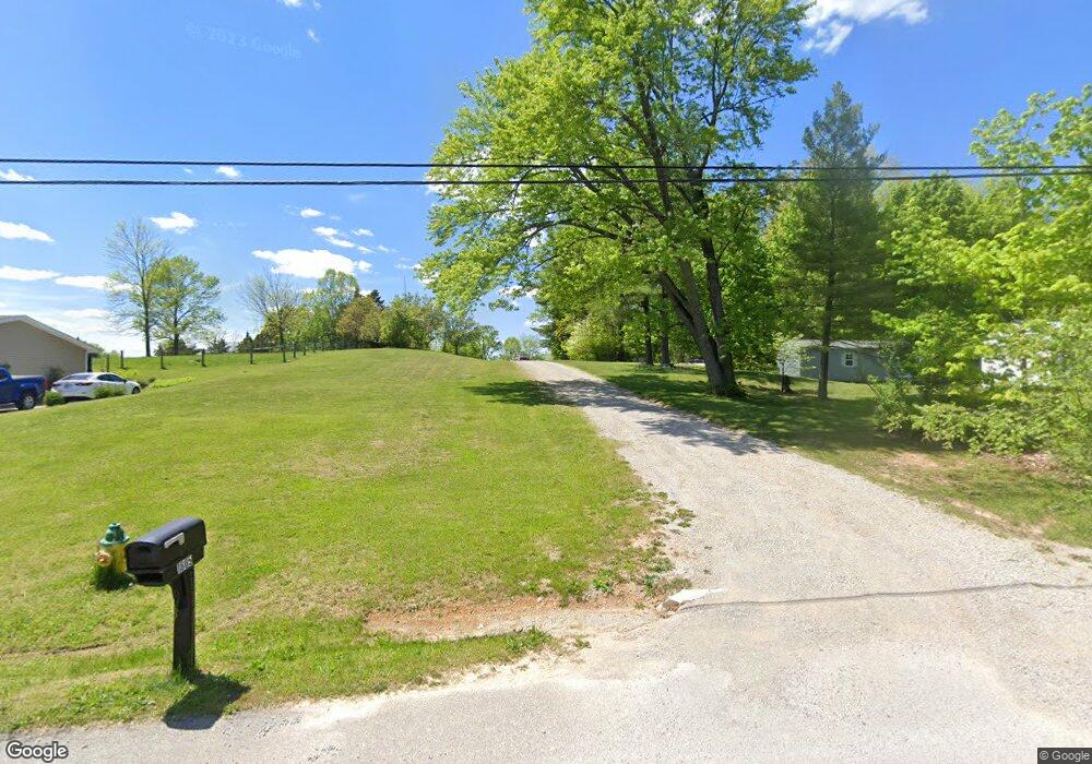 1805 Kelly Ave, Georgetown, IN 47122 - photo 1