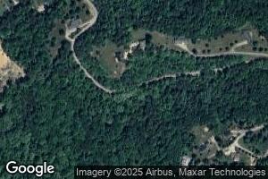 21 Gilchrist Ave, Tornado, WV 25202