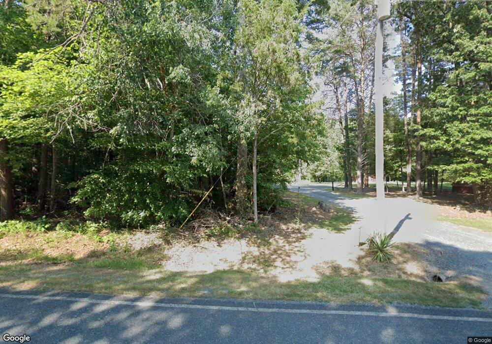 3642 Stutts Rd, Asheboro, NC 27205 - photo 1