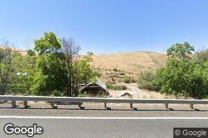463 Gould City Mayview Rd, Pomeroy, WA 99347