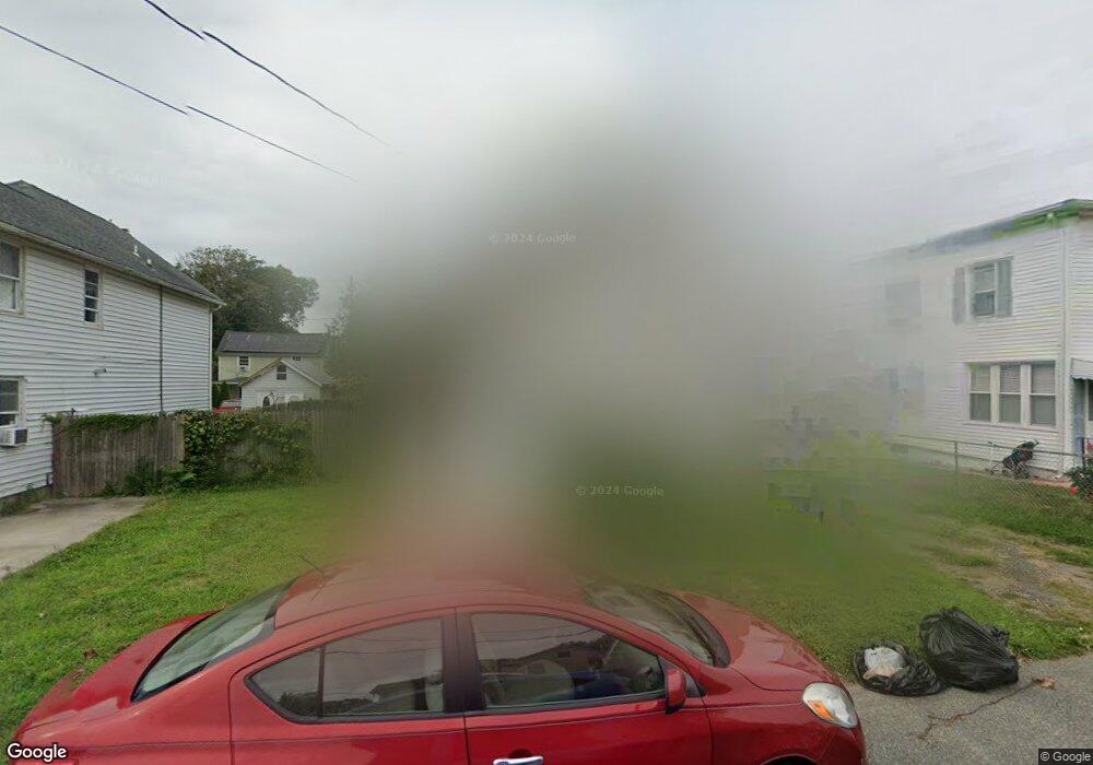 403 Park Place, Long Branch, NJ 07740 - photo 1