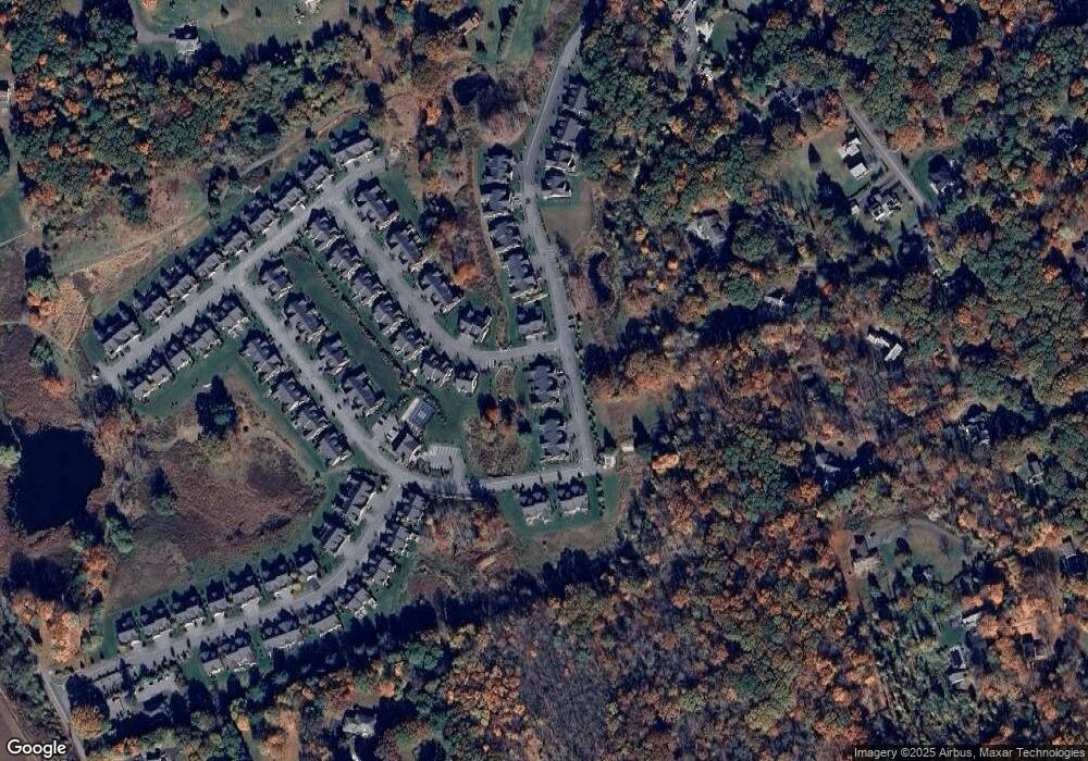 23 Pioneer Rd unit 23, Framingham, MA 01701 - photo 1