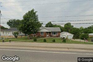 7425 Route M, Jefferson City, MO 65101