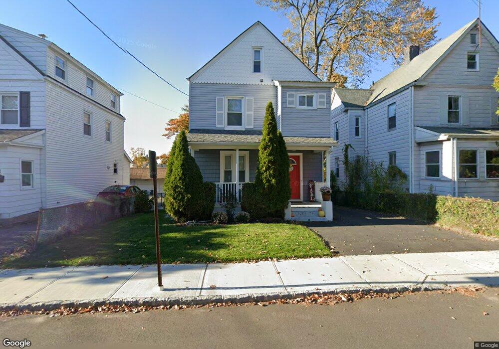 15 Personette St, Caldwell, NJ 07006 - photo 1