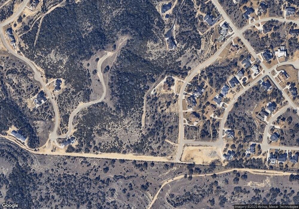 23011 Stallion Ridge, San Antonio, TX 78255 - photo 1