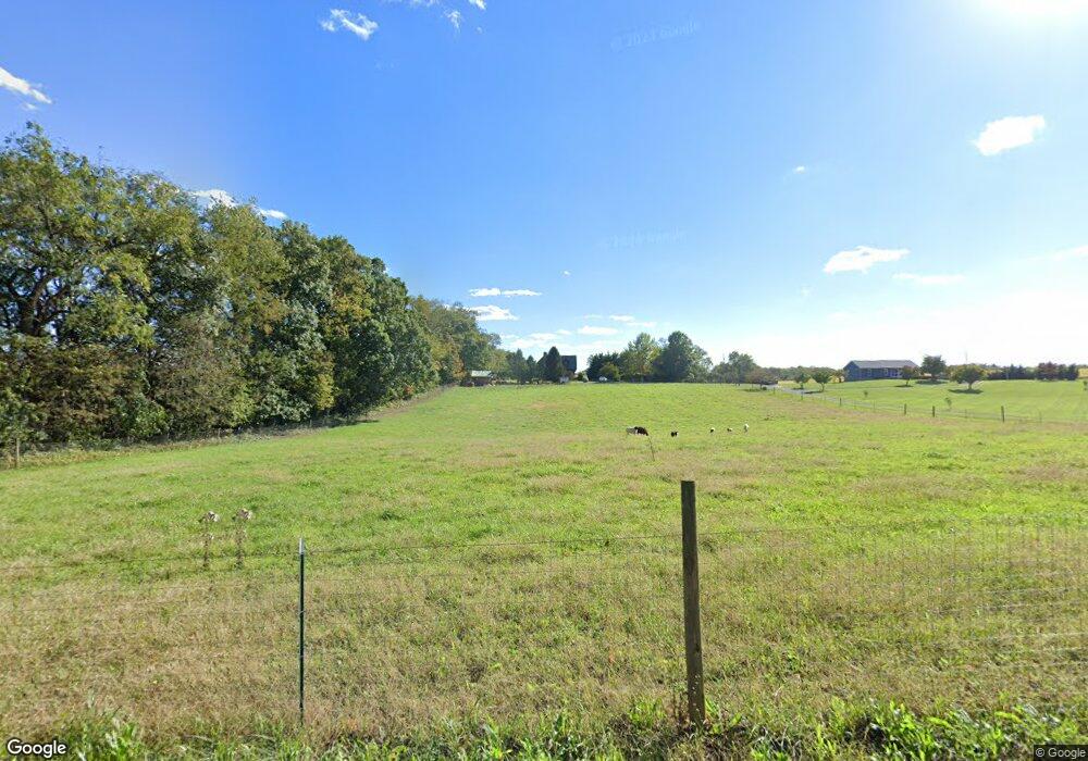 798 Trough Rd, Shepherdstown, WV 25443 - photo 1