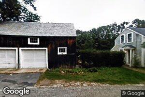 20 Robbins Rd, Fitzwilliam, NH 03447