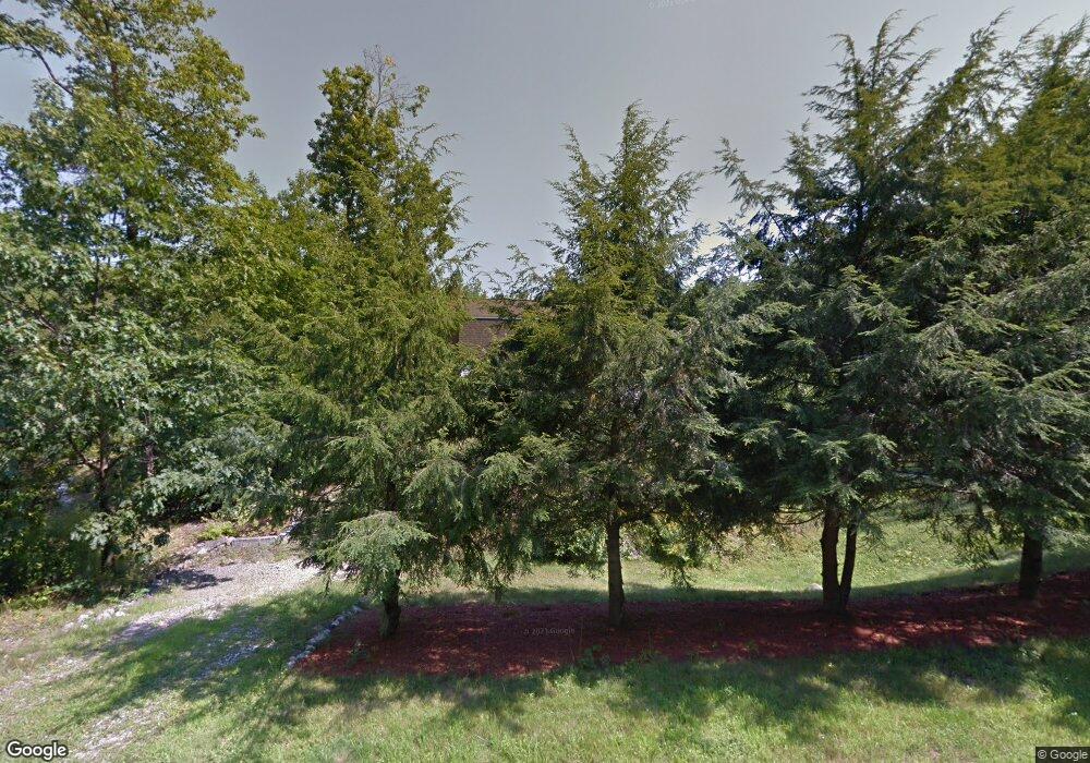 26 Justin Cir, Londonderry, NH 03053 - photo 1