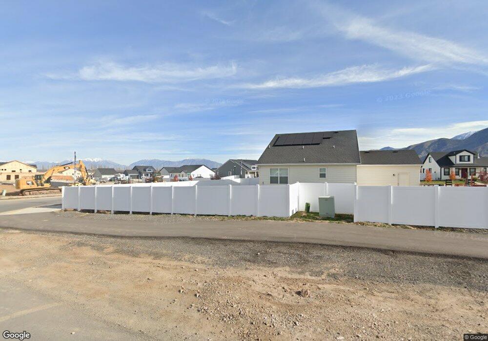 29 E Royal Land Dr, Santaquin, UT 84655 - photo 1