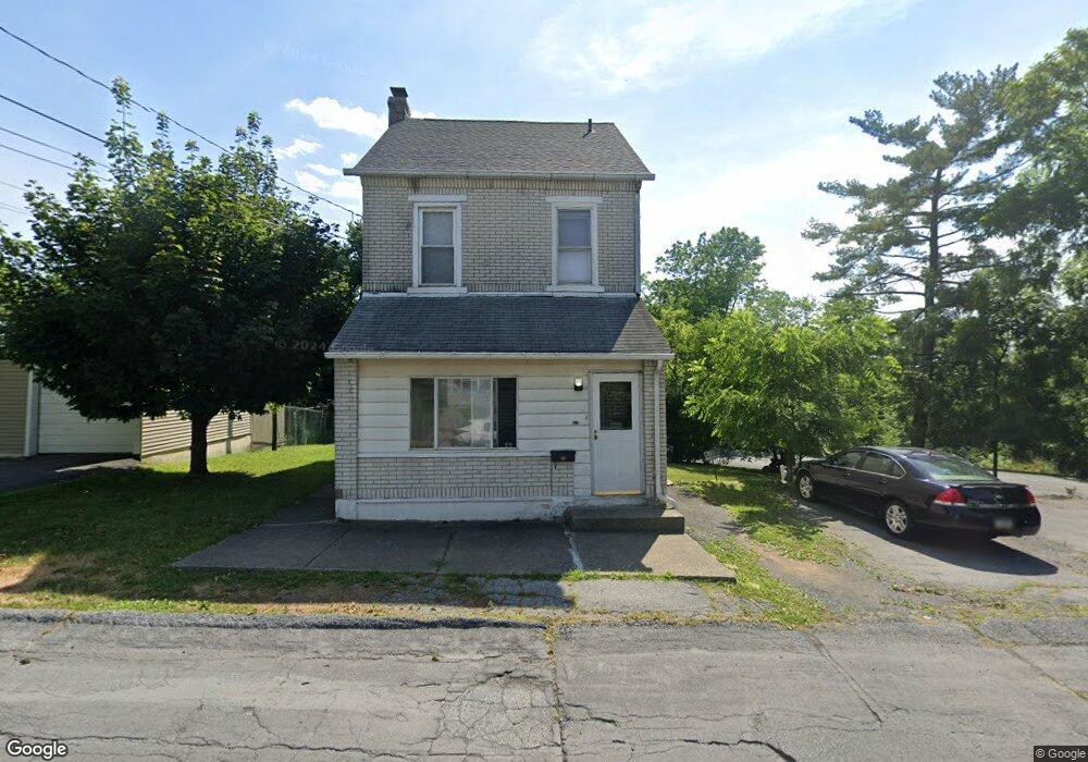 652 S Woodward St unit 660, Allentown, PA 18103 - photo 1