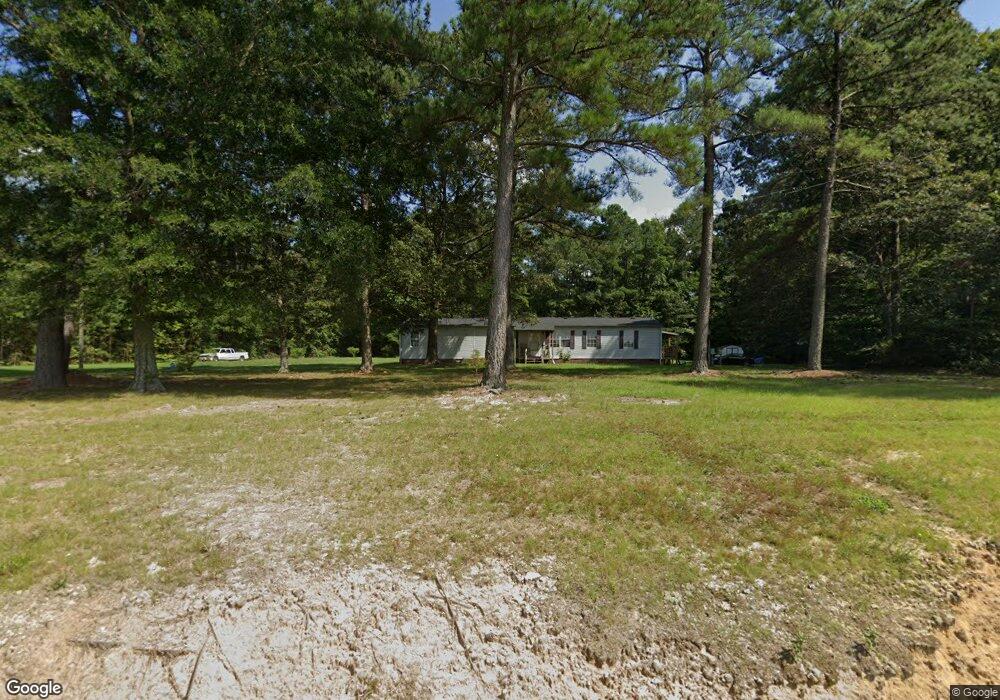 884 E Rose Garden Rd, West Point, VA 23181 - photo 1