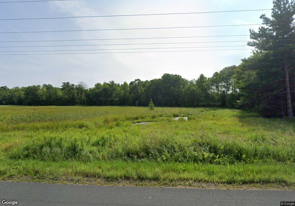 24520 Old 35, Siren, WI 54872 - photo 1