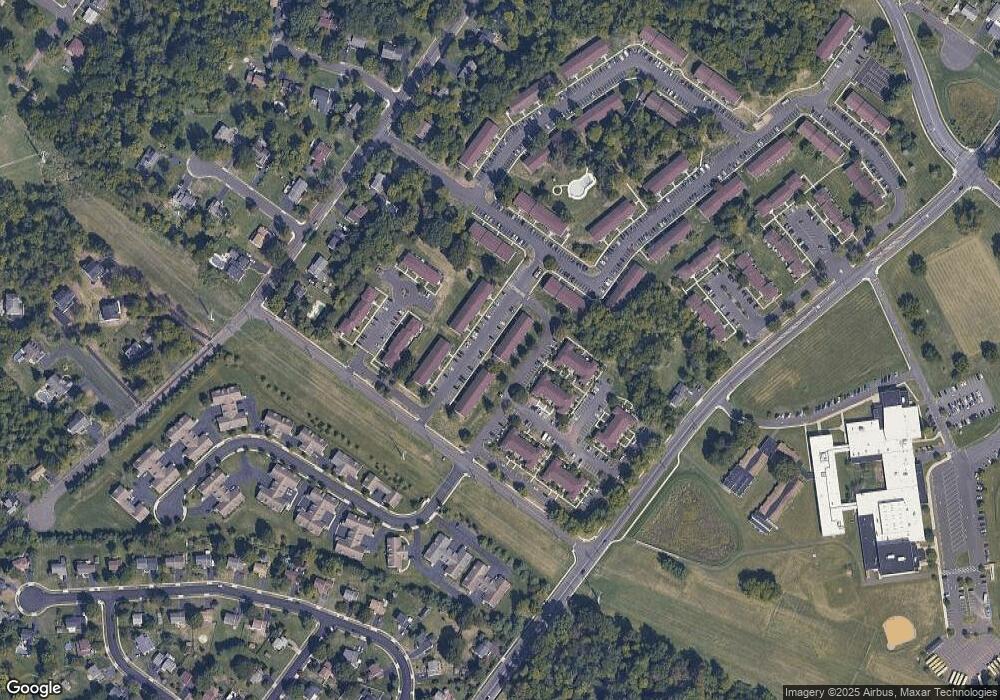 20 Kearney Dr, North Wales, PA 19454 - photo 1