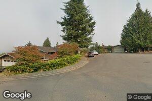 2826 Larlin Dr, Everett, WA 98203