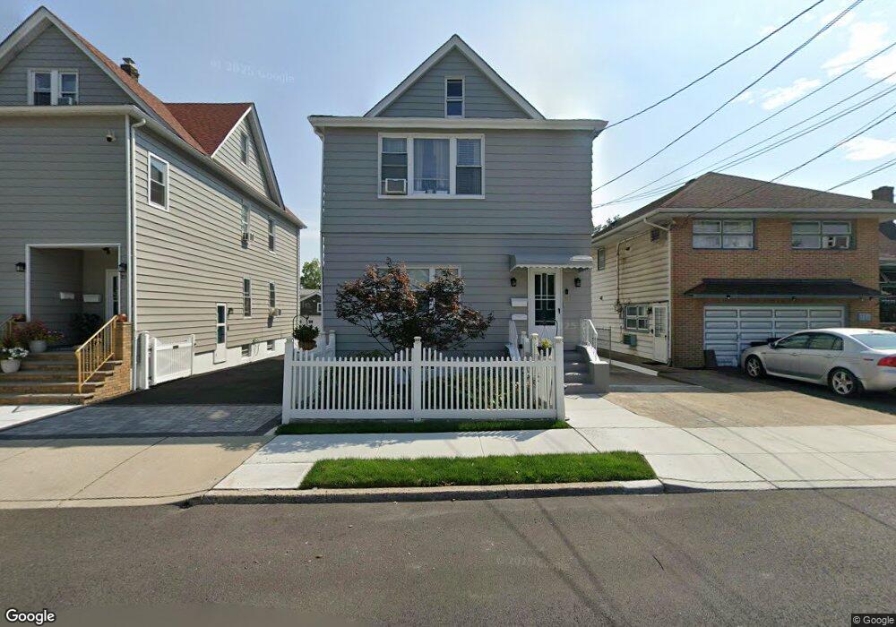 87 Grove St unit 1, Lodi, NJ 07644 - photo 1