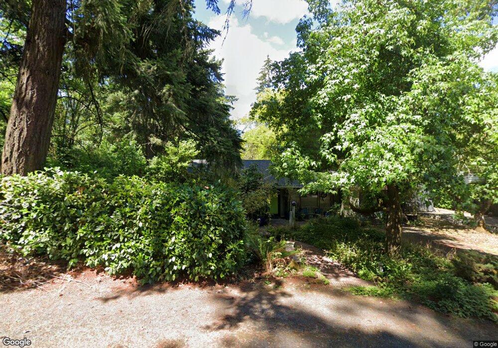 1791 Conifer Dr, Lake Oswego, OR 97034 - photo 1