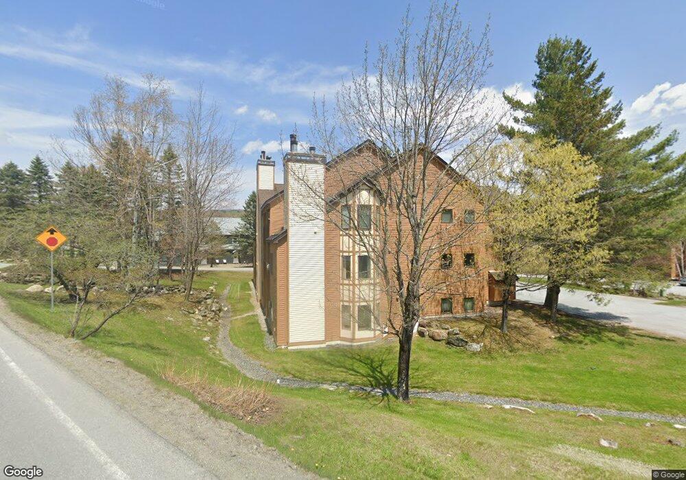 6 Deer Creek unit 6C, Dover, VT 05356 - photo 1