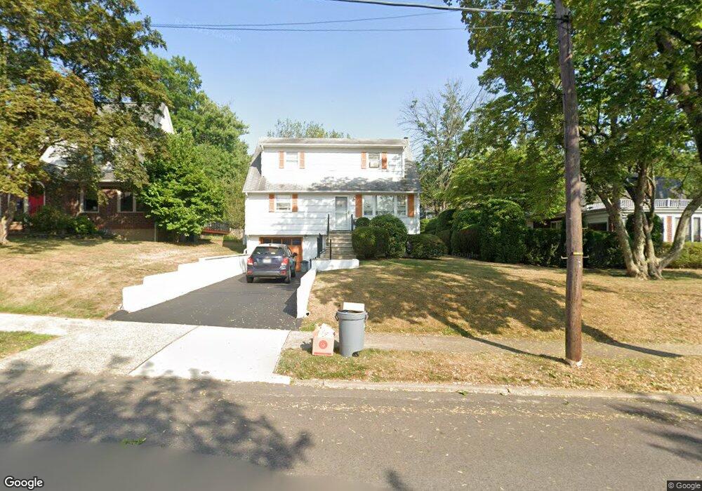 766 Bogert Rd, River Edge, NJ 07661 - photo 1