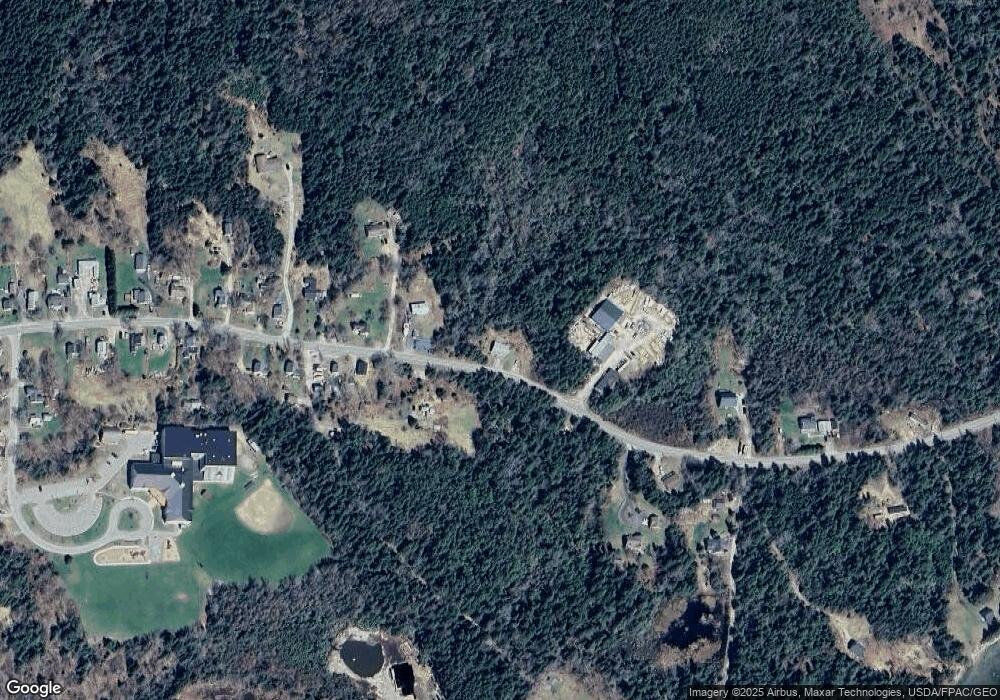 158 E Main St, Vinalhaven, ME 04863 - photo 1