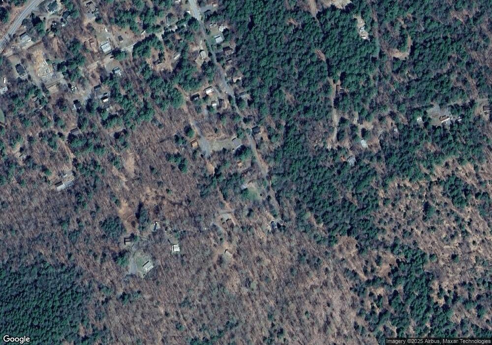 50 Sacandaga Ave, Hadley, NY 12835 - photo 1