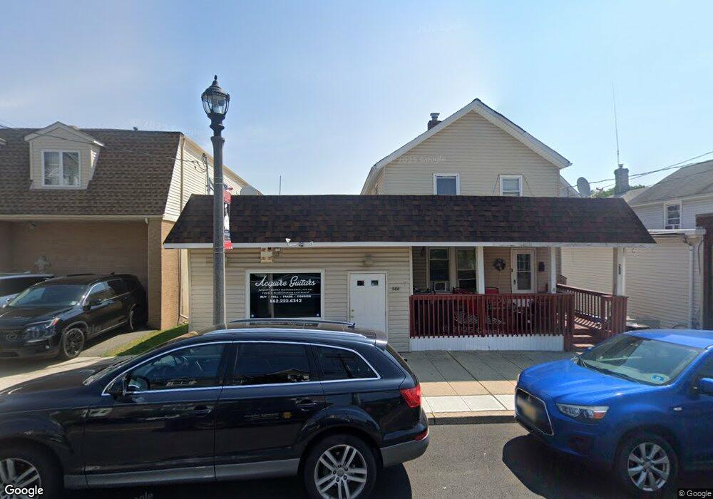 288 Main St, Butler, NJ 07405 - photo 1