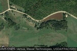 34484 Buck Creek Rd, Garnavillo, IA 52049