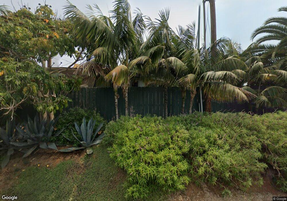 3154 Highland Dr, Carlsbad, CA 92008 - photo 1