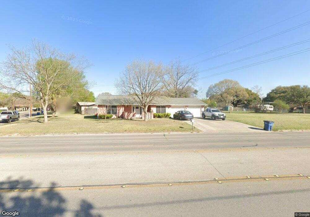 1225 Common St, New Braunfels, TX 78130 - photo 1