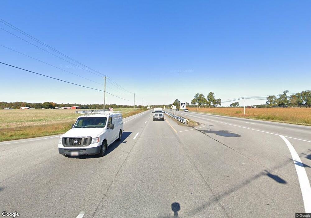 2 Carmichael Rd, Queenstown, MD 21658 - photo 1