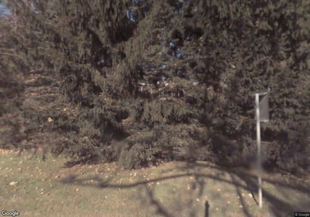 3989 New York 343, Amenia, NY 12501 - photo 1