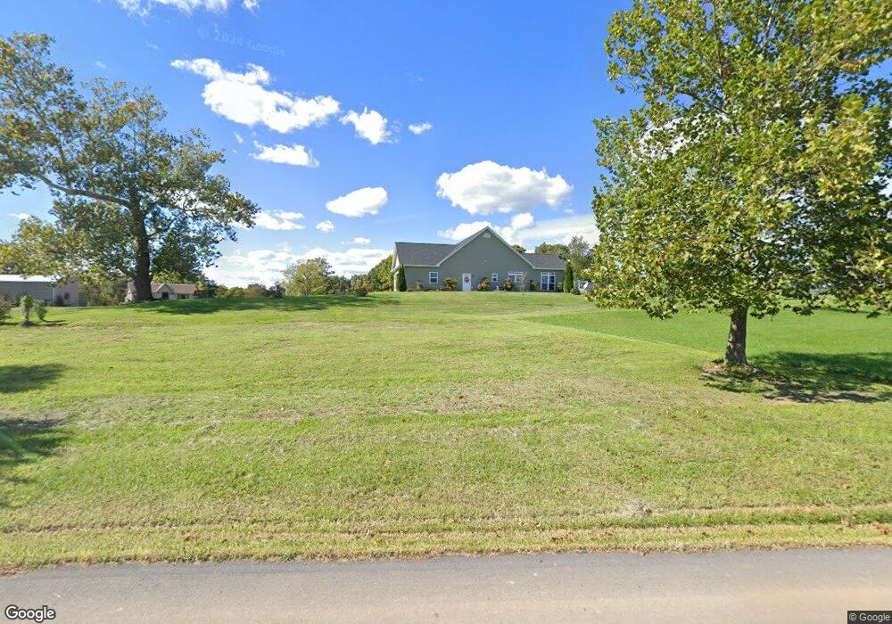 211 Ankers Rd, Martinsburg, WV 25404 - photo 1