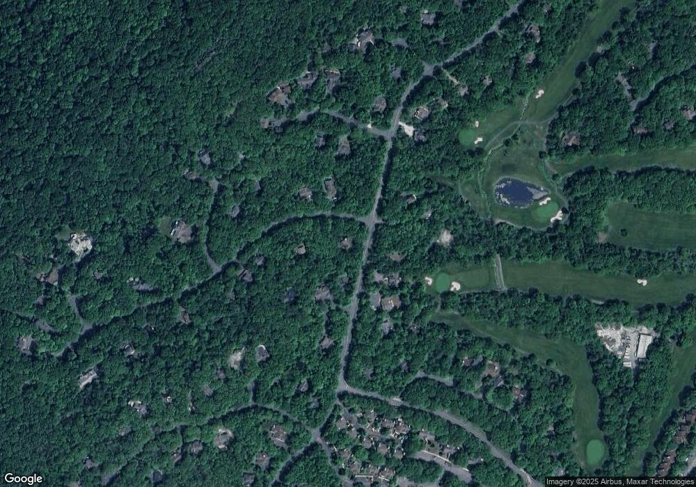 17 Hickory Spring Rd, Nellysford, VA 22958 - photo 1