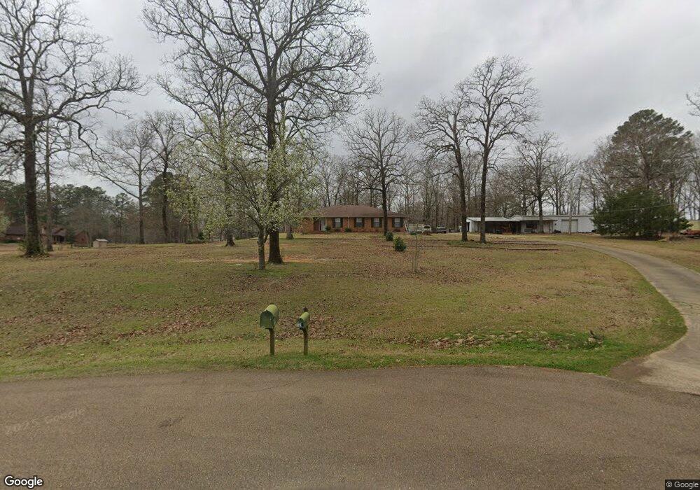112 White Oak Ct, Brandon, MS 39042 - photo 1