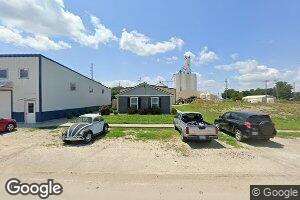 305 Broadway St, Belvue, KS 66407