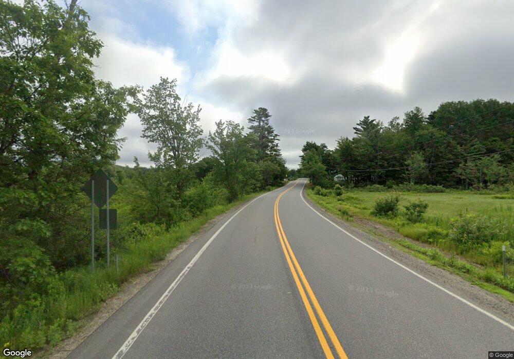 L7 Park Rd, Windsor, NH 03244 - photo 1