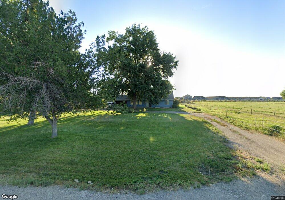 17532 Can Ada Rd, Nampa, ID 83687 - photo 1