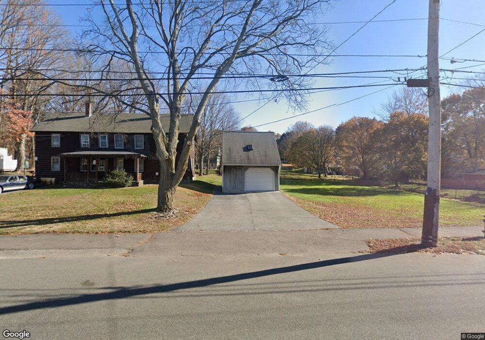 175 Central St unit 177, Stoneham, MA 02180 - photo 1