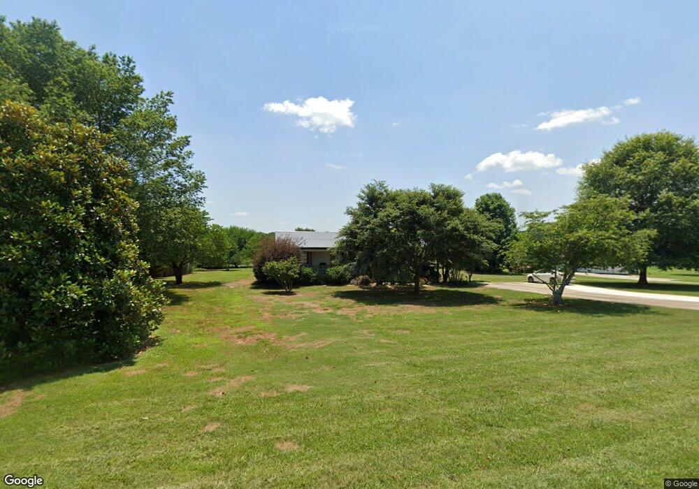 249 Howington Rd, Jefferson, GA 30549 - photo 1