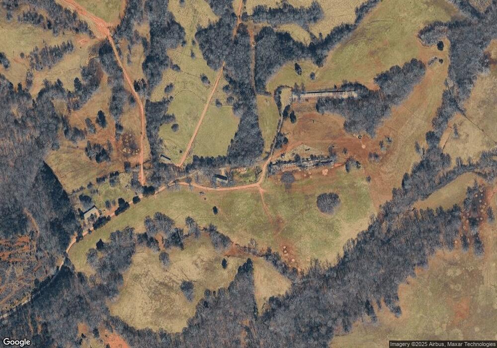 356 Bold Rd, Maysville, GA 30558 - photo 1