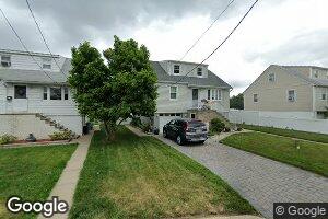 24 Rooney Place, Moonachie, NJ 07074